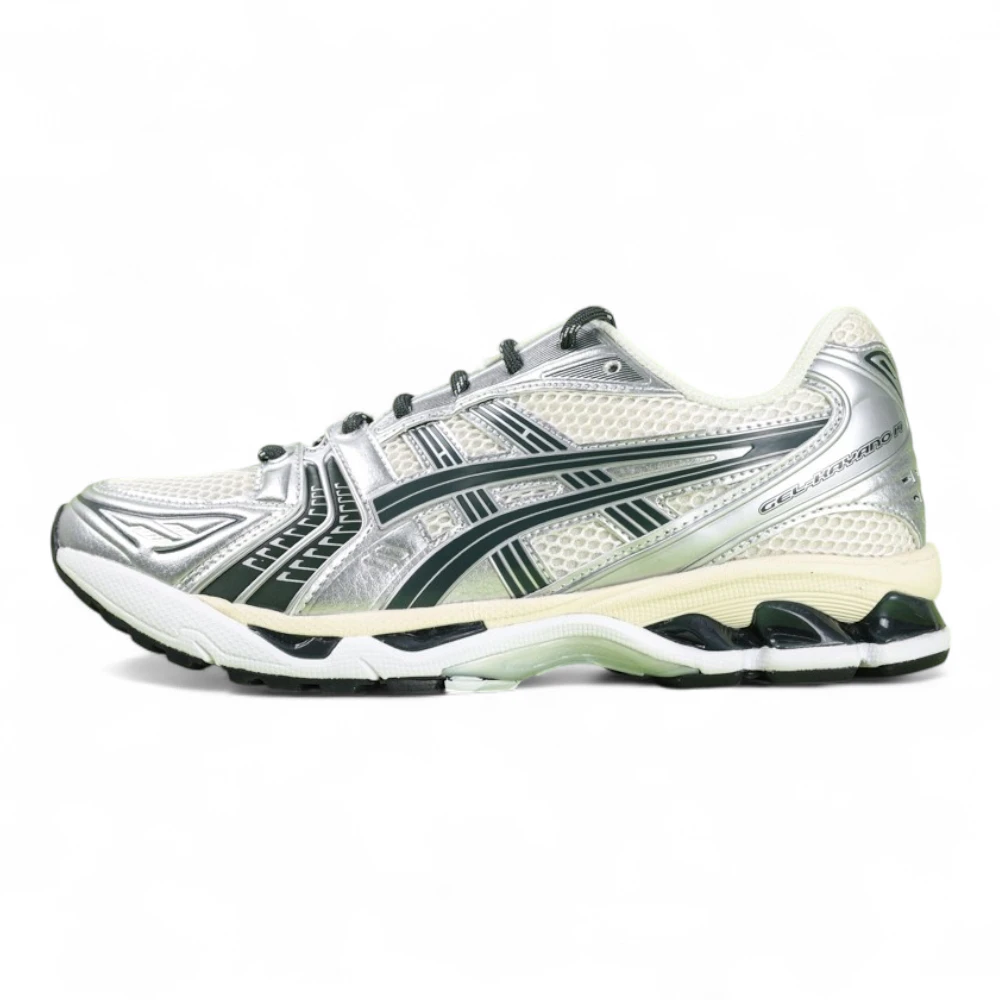ASICS-x-Kith-Gel‑Kayano-14-Cream-Scarab-1.webp Asics X Kith Gel%E2%80%91Kayano 14 Cream Scarab