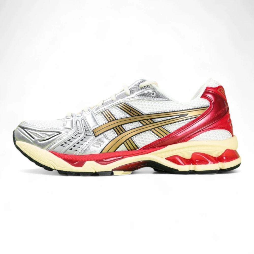 ASICS-x-Sneaker-Politics-GEL‑Kayano-14-Just-Say-No.webp Asics X Sneaker Politics Gel%E2%80%91Kayano 14 Just Say No