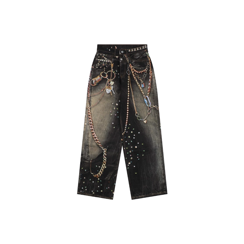 Acne-Studios-1981M-Chain-Print-Vintage-Wash-Denim-Jeans8.jpeg.webp Acne Studios 1981M Chain Print Vintage Wash Denim Jeans