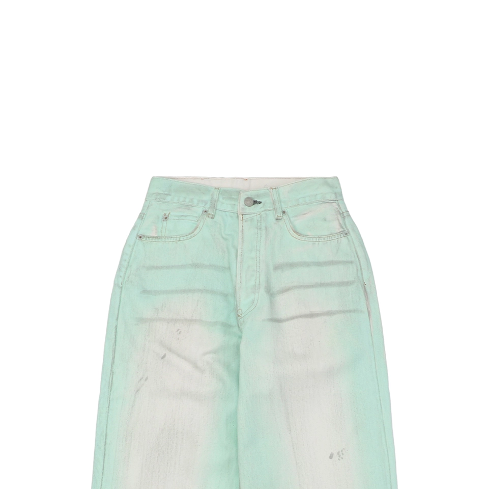 Acne-Studios-1981M-Fluorescent-Mint-Green-Denim-Jeans1.jpeg.webp Acne Studios 1981M Fluorescent Mint Green Denim Jeans