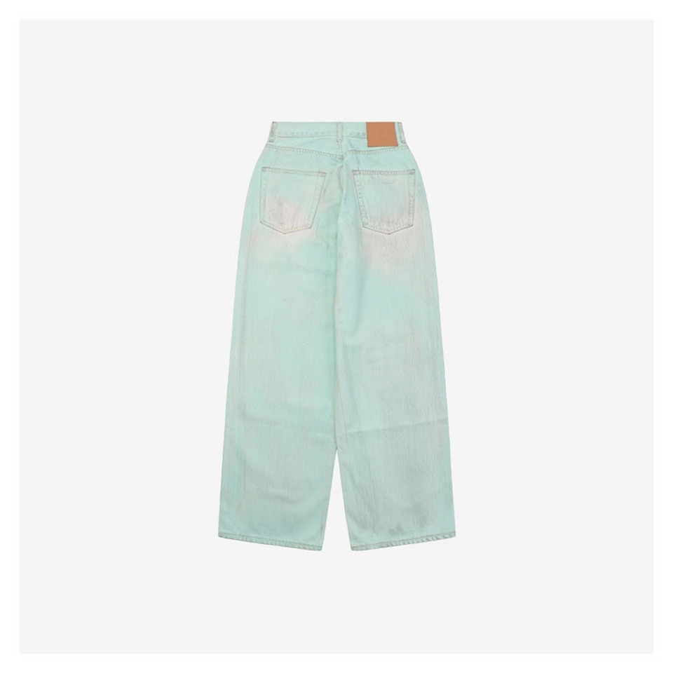 Acne-Studios-1981M-Fluorescent-Mint-Green-Denim-Jeans2.jpeg.webp Acne Studios 1981M Fluorescent Mint Green Denim Jeans