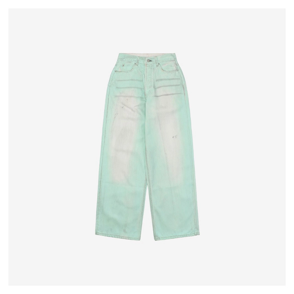 Acne-Studios-1981M-Fluorescent-Mint-Green-Denim-Jeans3.jpeg.webp Acne Studios 1981M Fluorescent Mint Green Denim Jeans