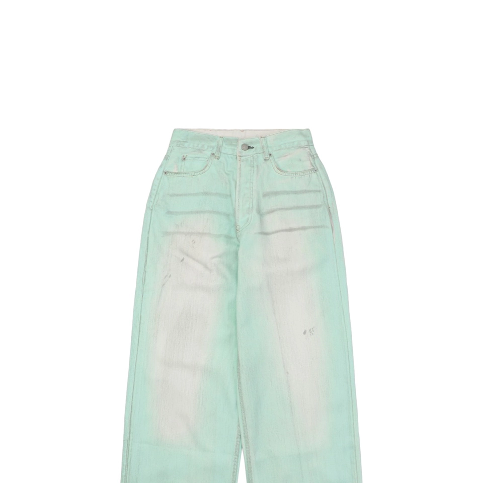 Acne-Studios-1981M-Fluorescent-Mint-Green-Denim-Jeans4.jpeg.webp Acne Studios 1981M Fluorescent Mint Green Denim Jeans