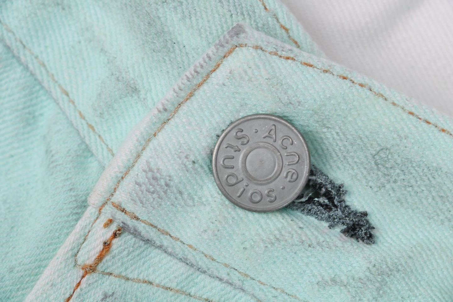 Acne-Studios-1981M-Fluorescent-Mint-Green-Denim-Jeans7.jpeg.webp Acne Studios 1981M Fluorescent Mint Green Denim Jeans