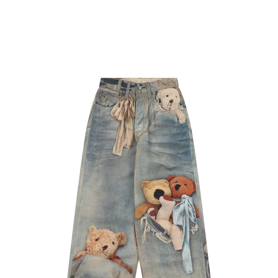 Acne-Studios-1981M-Teddy-Bear-Trompe-lOEil-Straight-Denim-Pants3.jpeg.webp Acne Studios 1981M Teddy Bear Trompe Loeil Straight Denim Pants