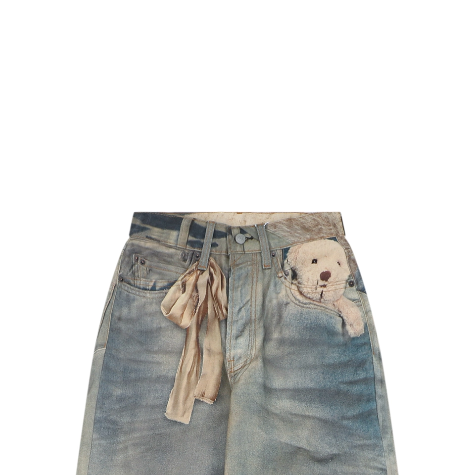 Acne-Studios-1981M-Teddy-Bear-Trompe-lOEil-Straight-Denim-Pants5.jpeg.webp Acne Studios 1981M Teddy Bear Trompe Loeil Straight Denim Pants