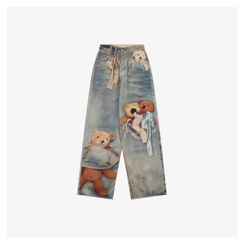 Acne-Studios-1981M-Teddy-Bear-Trompe-lOEil-Straight-Denim-Pants7.jpeg.webp Acne Studios 1981M Teddy Bear Trompe Loeil Straight Denim Pants