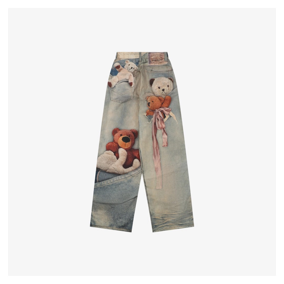 Acne-Studios-1981M-Teddy-Bear-Trompe-lOEil-Straight-Denim-Pants8.jpeg.webp Acne Studios 1981M Teddy Bear Trompe Loeil Straight Denim Pants