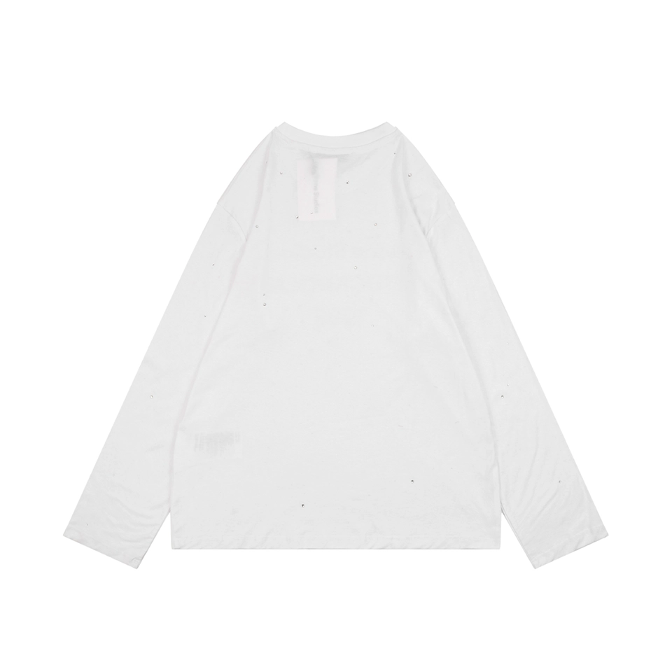 Acne-Studios-1996-Crystal-Logo-Shirt18.jpg.webp Acne Studios 1996 Crystal Logo Shirt