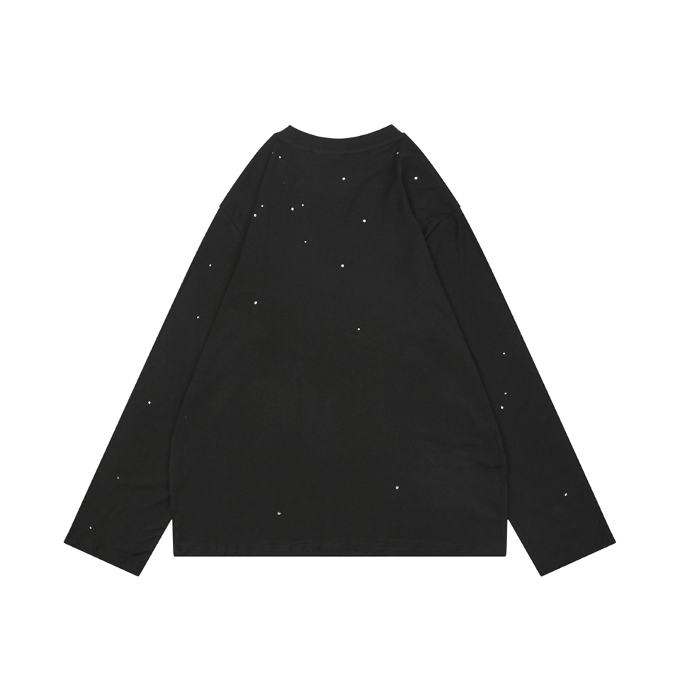 Acne-Studios-1996-Crystal-Logo-Shirt9.jpg.webp Acne Studios 1996 Crystal Logo Shirt