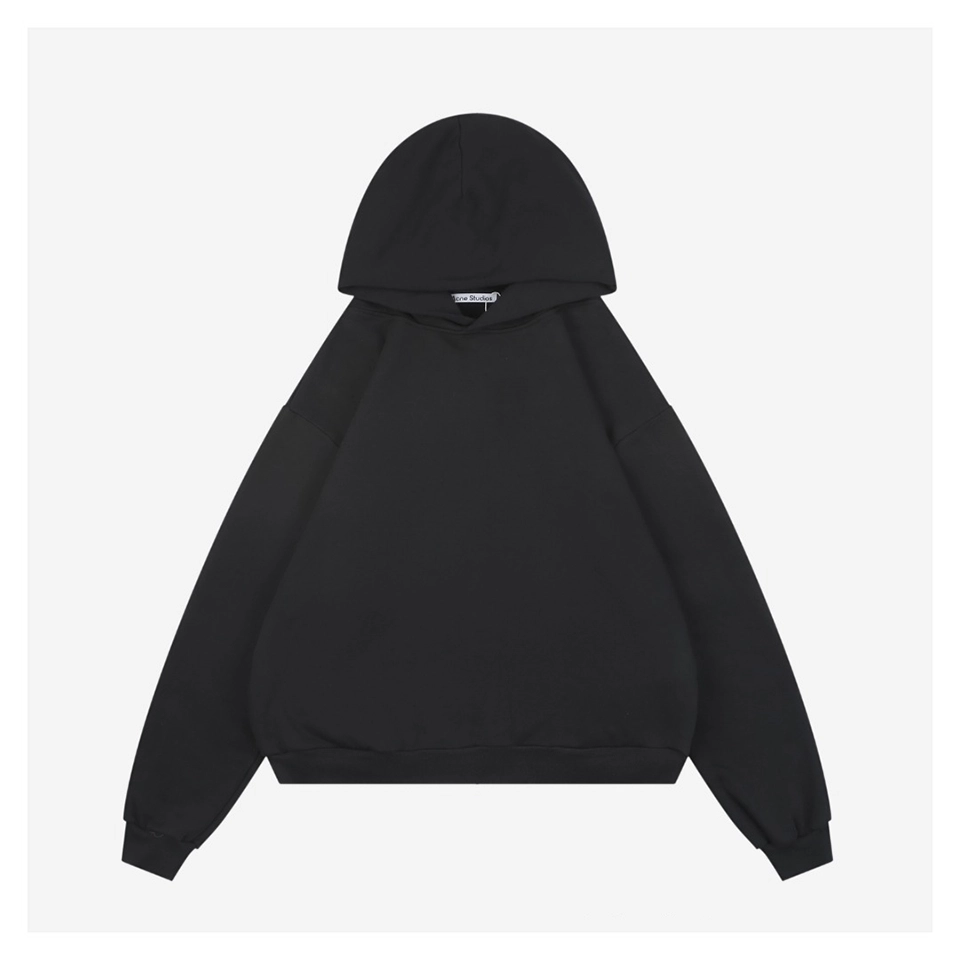 Acne-Studios-1996-Distressed-Lettering-Hoodie15.jpeg.webp Acne Studios 1996 Distressed Lettering Hoodie