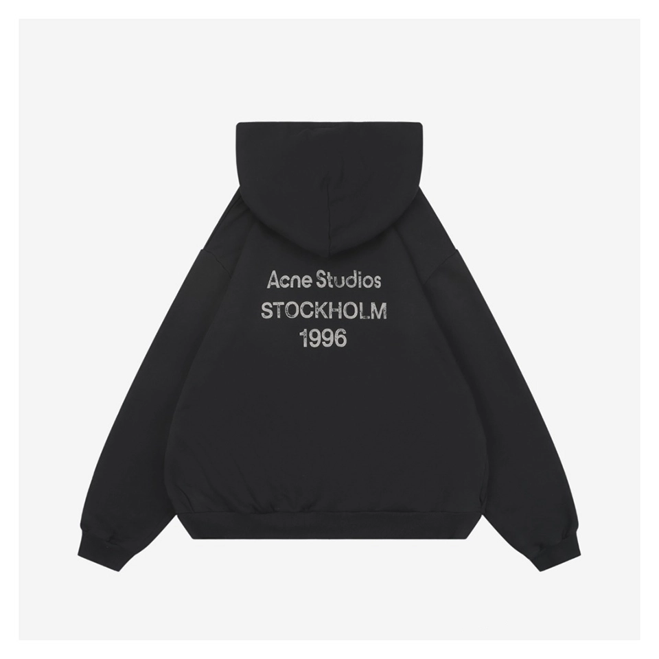 Acne-Studios-1996-Distressed-Lettering-Hoodie17.jpeg.webp Acne Studios 1996 Distressed Lettering Hoodie