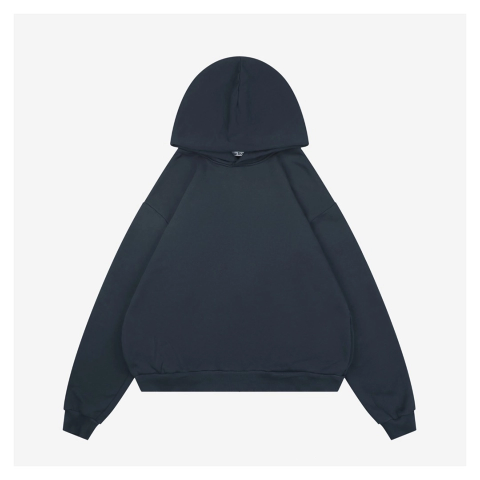 Acne-Studios-1996-Distressed-Lettering-Hoodie6.jpeg.webp Acne Studios 1996 Distressed Lettering Hoodie