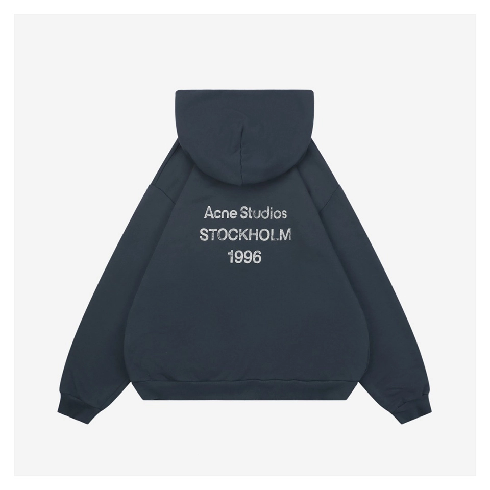 Acne-Studios-1996-Distressed-Lettering-Hoodie7.jpeg.webp Acne Studios 1996 Distressed Lettering Hoodie