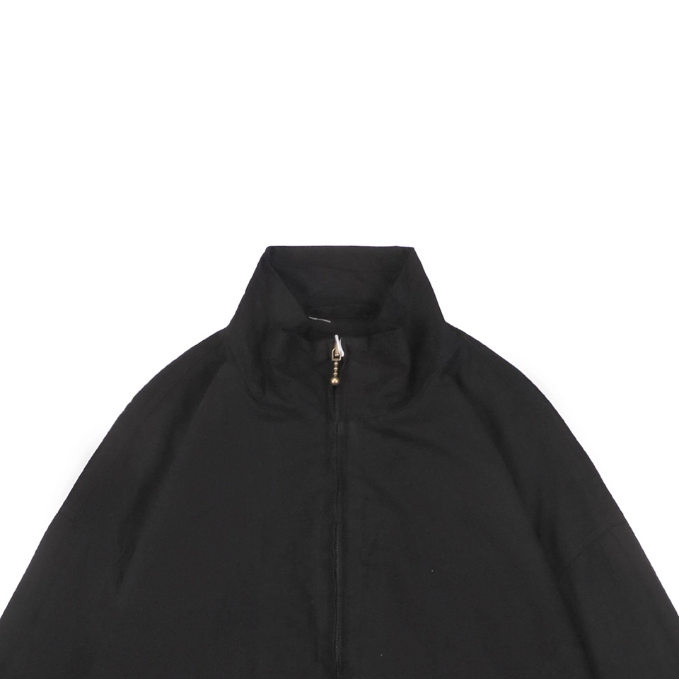 Acne-Studios-1996-Distressed-Logo-Jacket1.jpeg.webp Acne Studios 1996 Distressed Logo Jacket