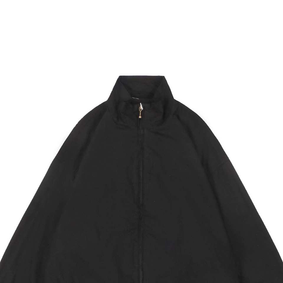 Acne-Studios-1996-Distressed-Logo-Jacket2.jpeg.webp Acne Studios 1996 Distressed Logo Jacket