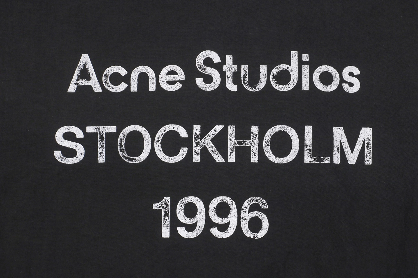 Acne-Studios-1996-Distressed-Logo-Jacket3.jpeg.webp Acne Studios 1996 Distressed Logo Jacket