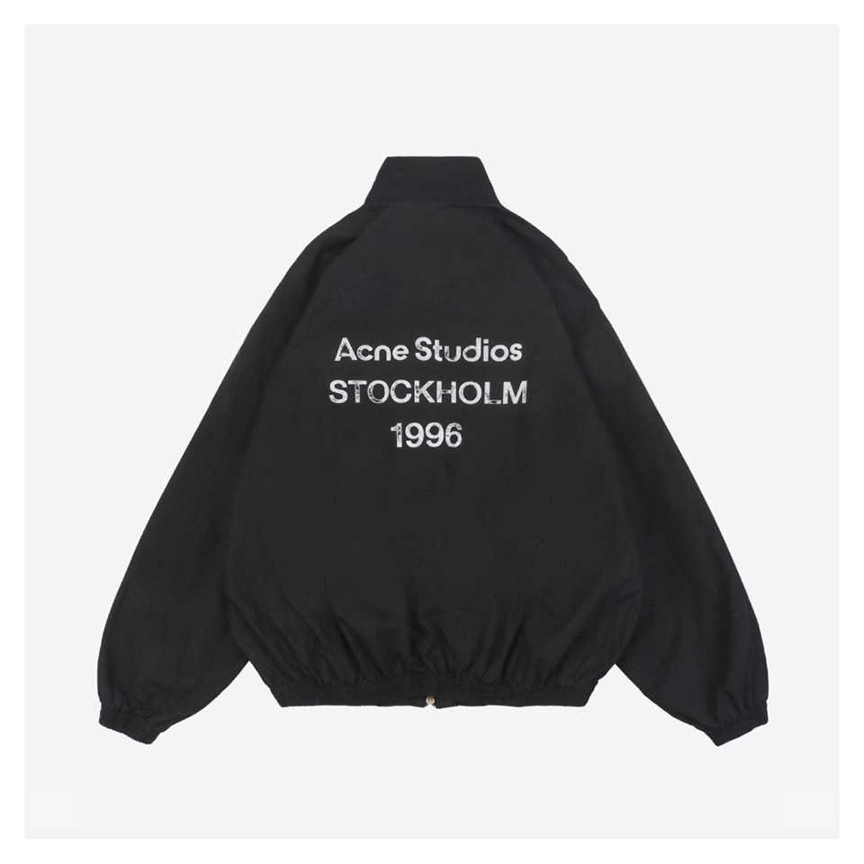 Acne-Studios-1996-Distressed-Logo-Jacket8.jpeg.webp Acne Studios 1996 Distressed Logo Jacket