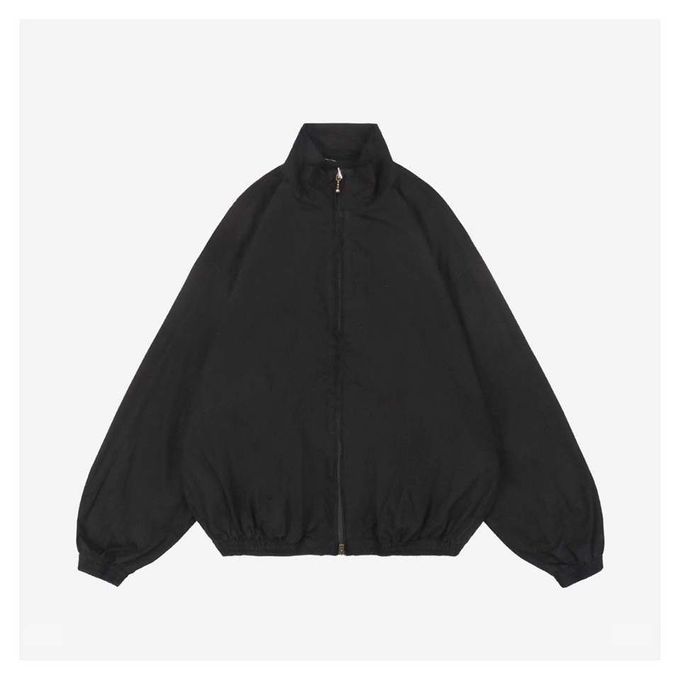 Acne-Studios-1996-Distressed-Logo-Jacket9.jpeg.webp Acne Studios 1996 Distressed Logo Jacket