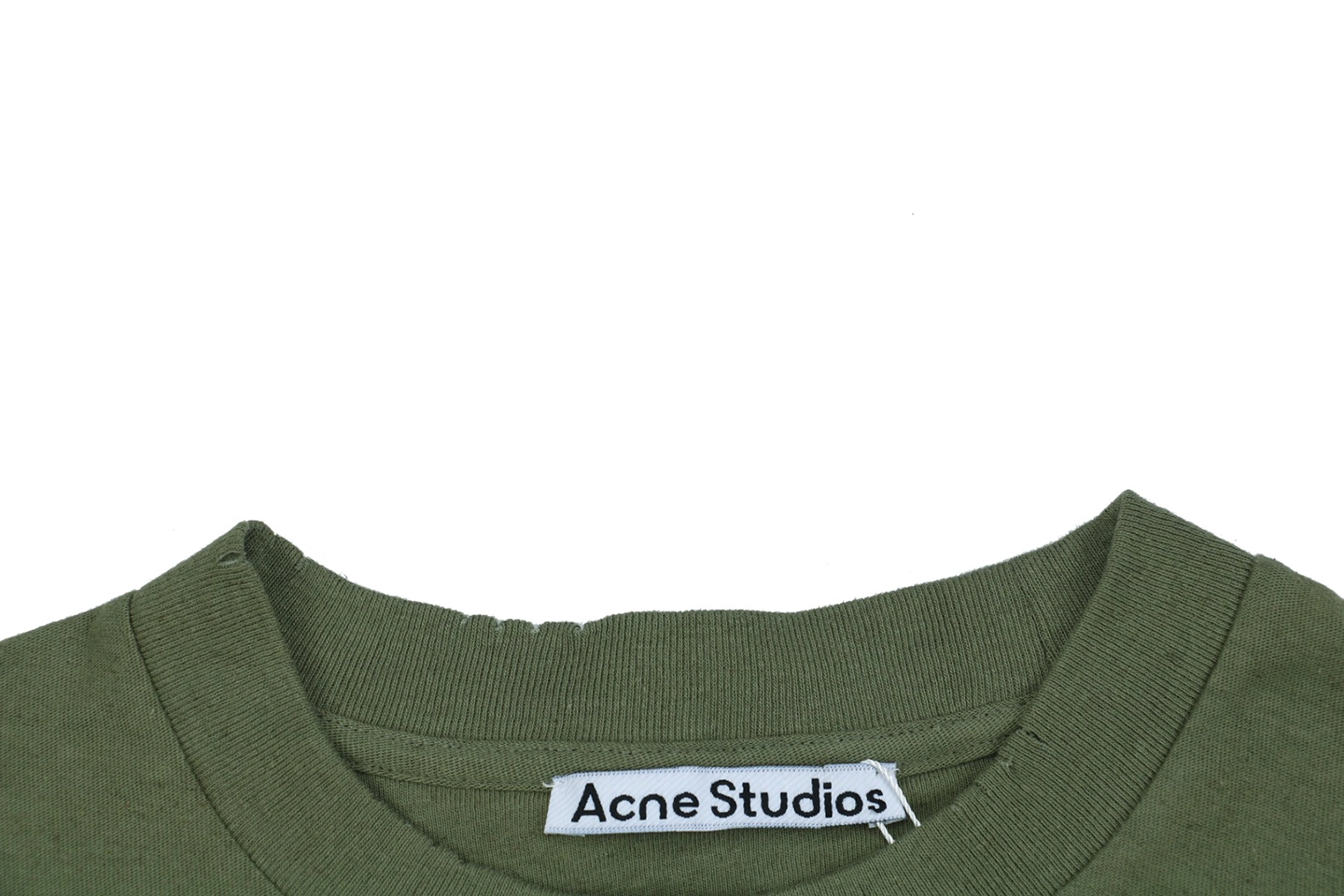 Acne-Studios-1996-Distressed-Logo-Shirt19.jpeg.webp Acne Studios 1996 Distressed Logo Shirt