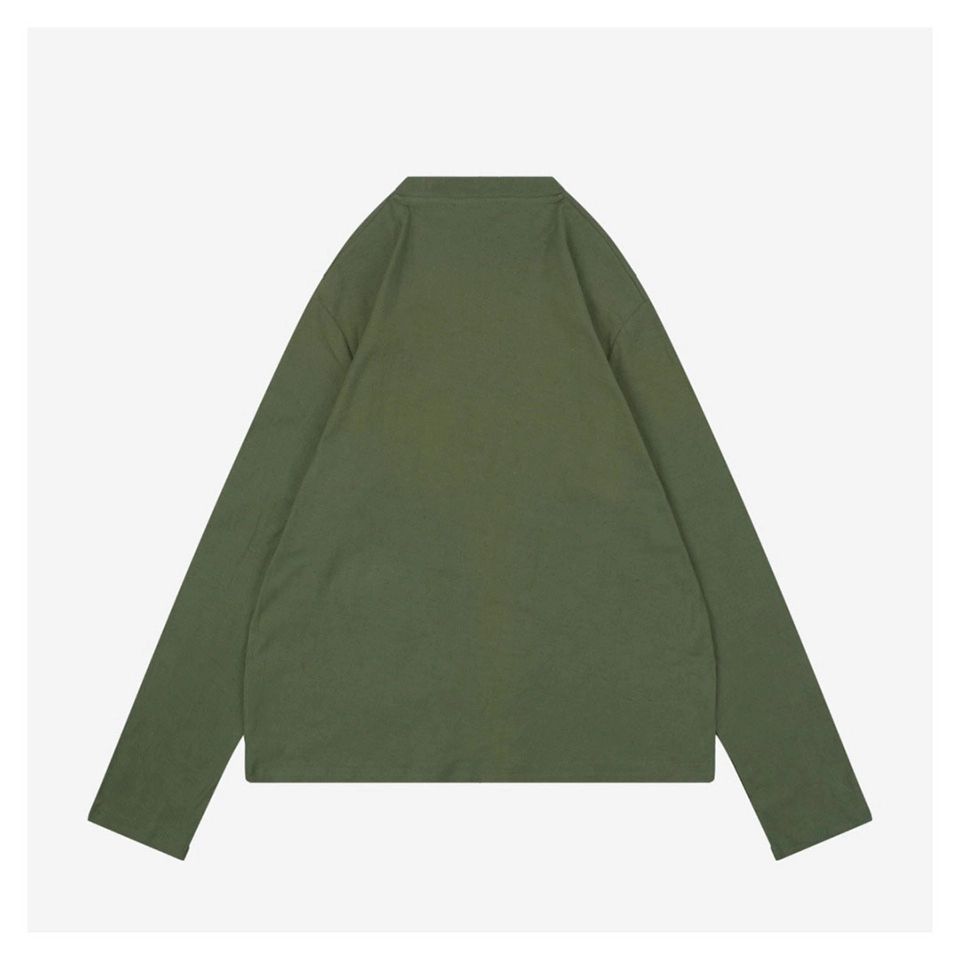 Acne-Studios-1996-Distressed-Logo-Shirt21.jpeg.webp Acne Studios 1996 Distressed Logo Shirt