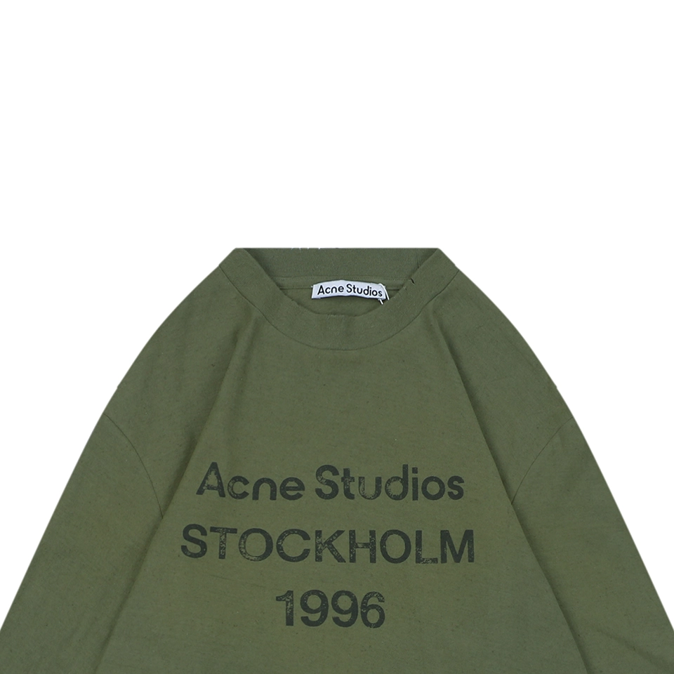 Acne-Studios-1996-Distressed-Logo-Shirt24.jpeg.webp Acne Studios 1996 Distressed Logo Shirt