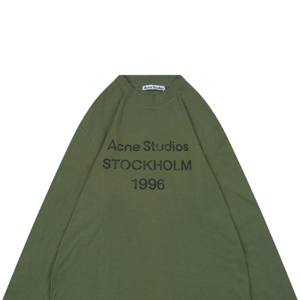 Acne-Studios-1996-Distressed-Logo-Shirt25.jpeg.webp Acne Studios 1996 Distressed Logo Shirt