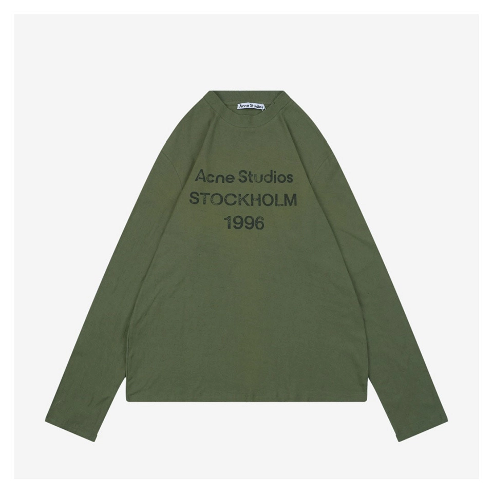 Acne-Studios-1996-Distressed-Logo-Shirt26.jpeg.webp Acne Studios 1996 Distressed Logo Shirt