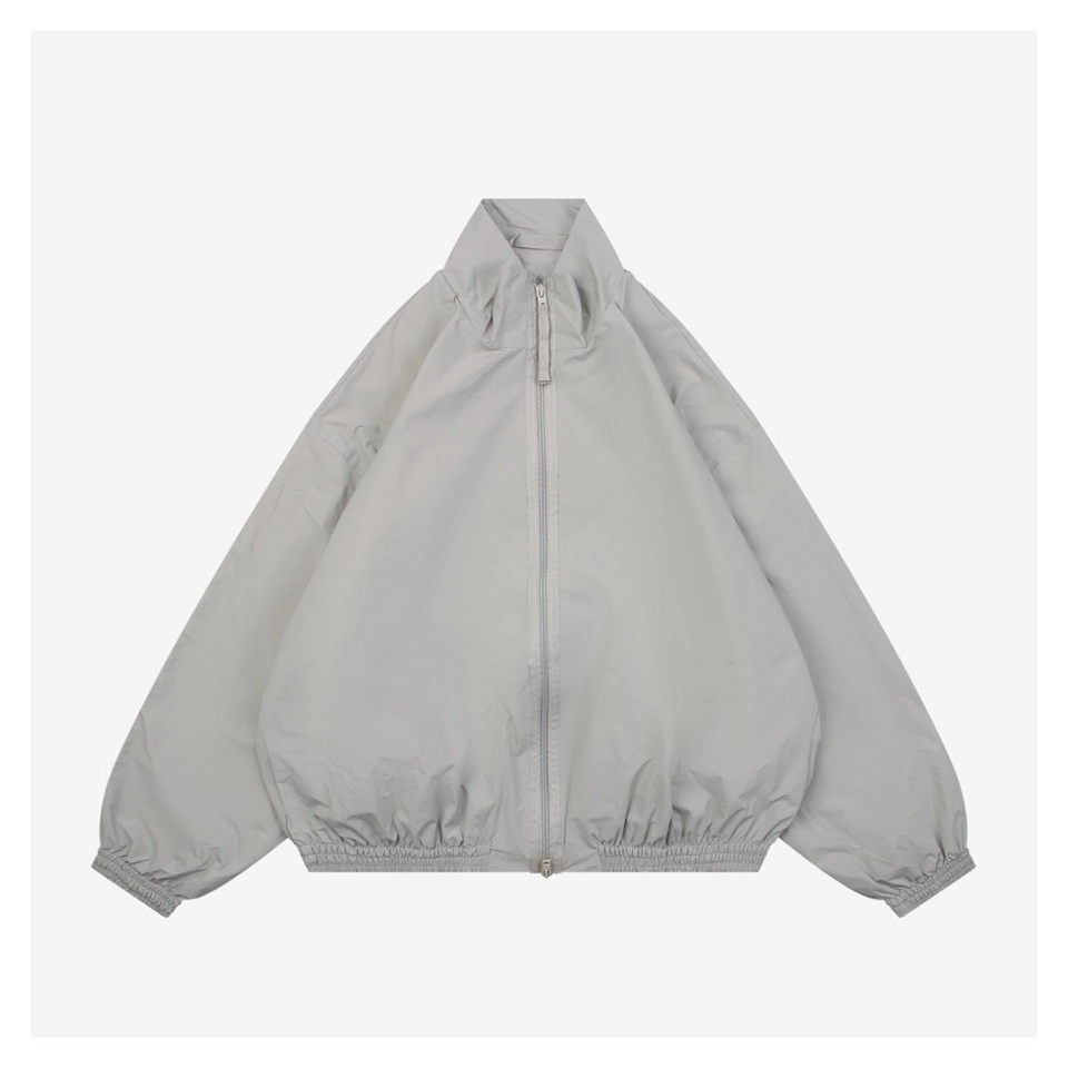 Acne-Studios-1996-Embroidered-Back-Logo-Jacket-Grey6.jpeg.webp Acne Studios 1996 Embroidered Back Logo Jacket Grey