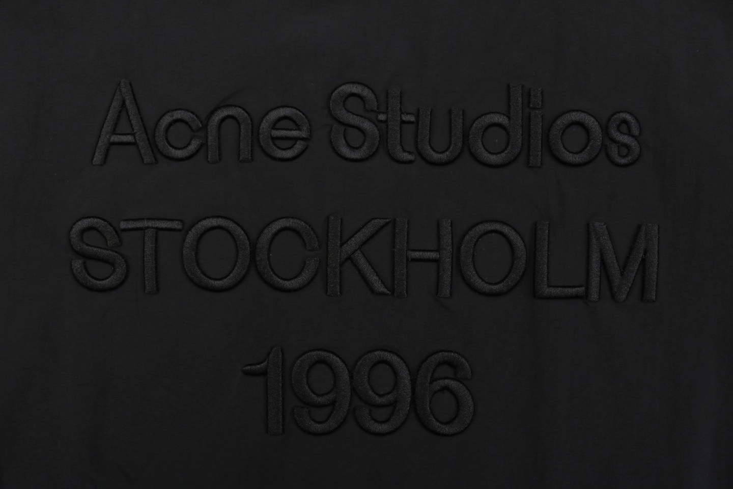 Acne-Studios-1996-Embroidered-Back-Logo-Jacket2.jpeg.webp Acne Studios 1996 Embroidered Back Logo Jacket