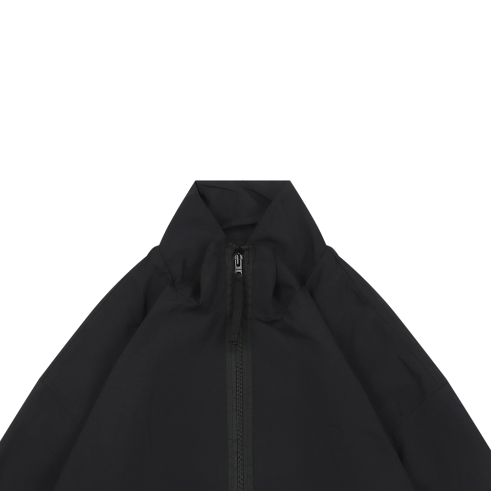 Acne-Studios-1996-Embroidered-Back-Logo-Jacket3.jpeg.webp Acne Studios 1996 Embroidered Back Logo Jacket