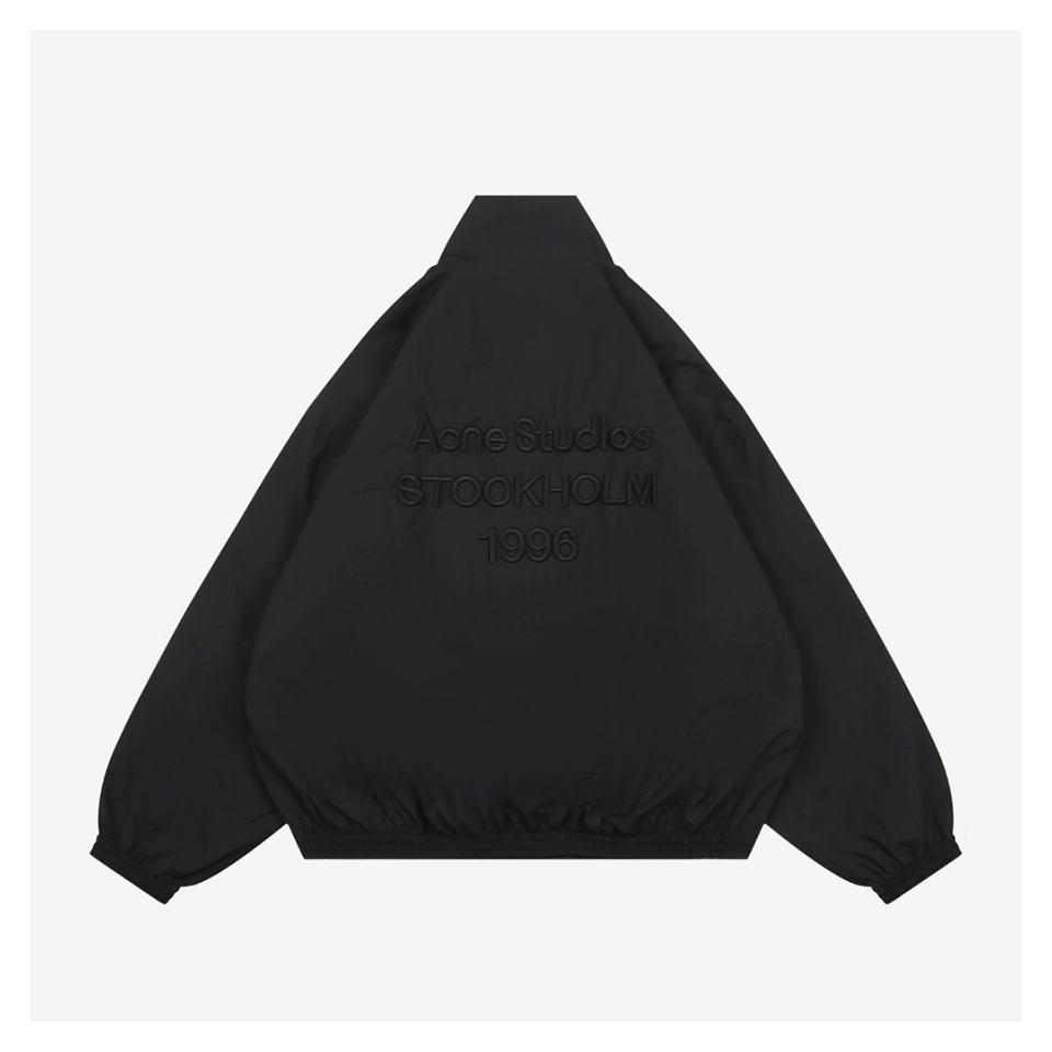 Acne-Studios-1996-Embroidered-Back-Logo-Jacket4.jpeg.webp Acne Studios 1996 Embroidered Back Logo Jacket