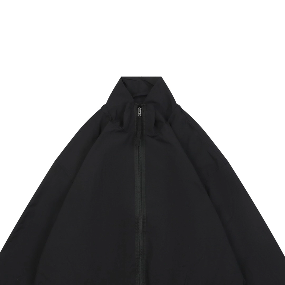 Acne-Studios-1996-Embroidered-Back-Logo-Jacket6.jpeg.webp Acne Studios 1996 Embroidered Back Logo Jacket