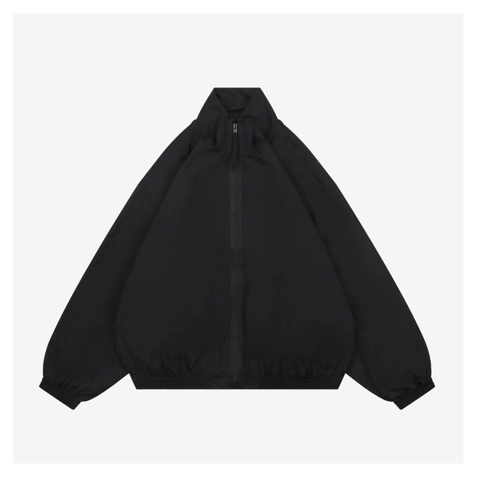 Acne-Studios-1996-Embroidered-Back-Logo-Jacket7.jpeg.webp Acne Studios 1996 Embroidered Back Logo Jacket