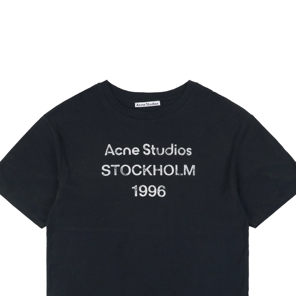 Acne-Studios-1996-Stockholm-Distressed-Letter-Print-T-shirt14.jpeg.webp Acne Studios 1996 Stockholm Distressed Letter Print T Shirt