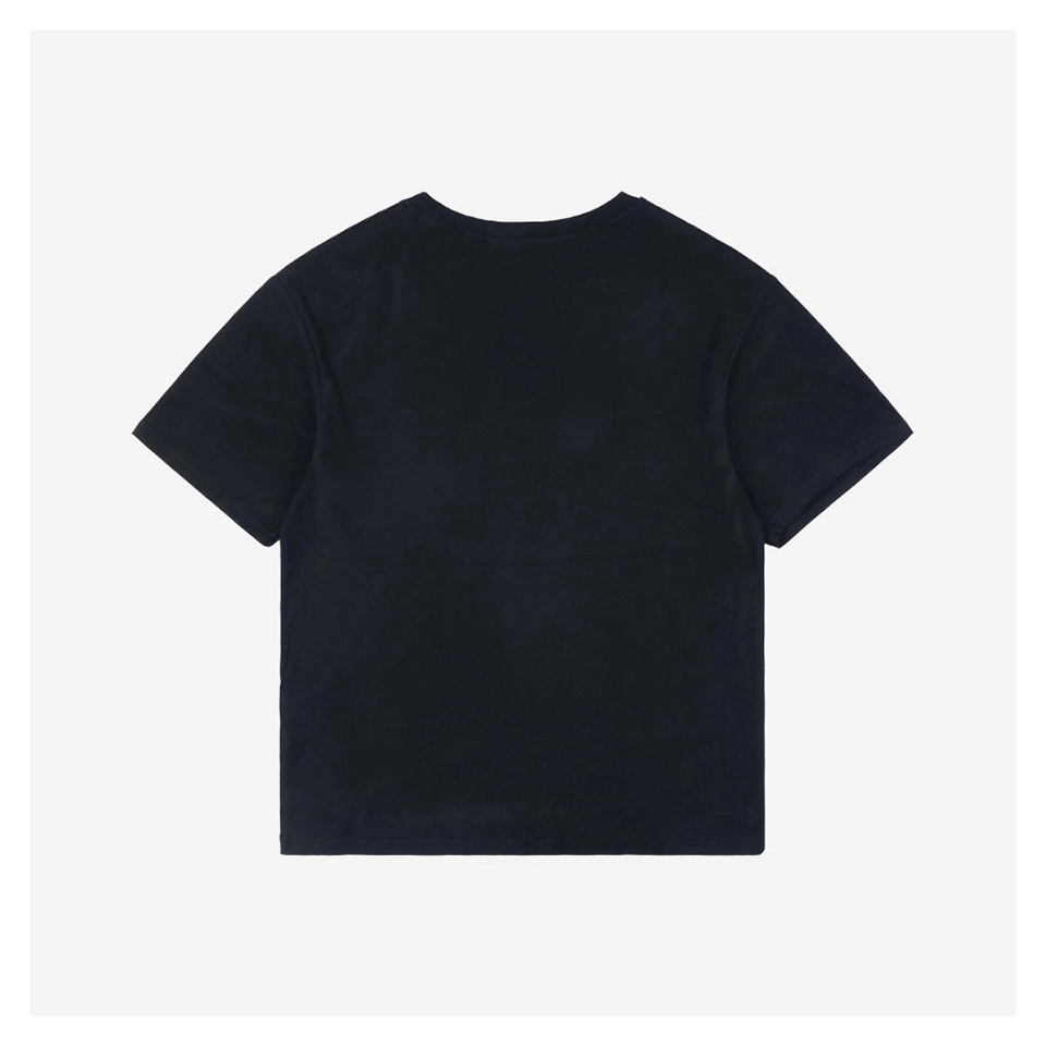 Acne-Studios-1996-Stockholm-Distressed-Letter-Print-T-shirt18.jpeg.webp Acne Studios 1996 Stockholm Distressed Letter Print T Shirt