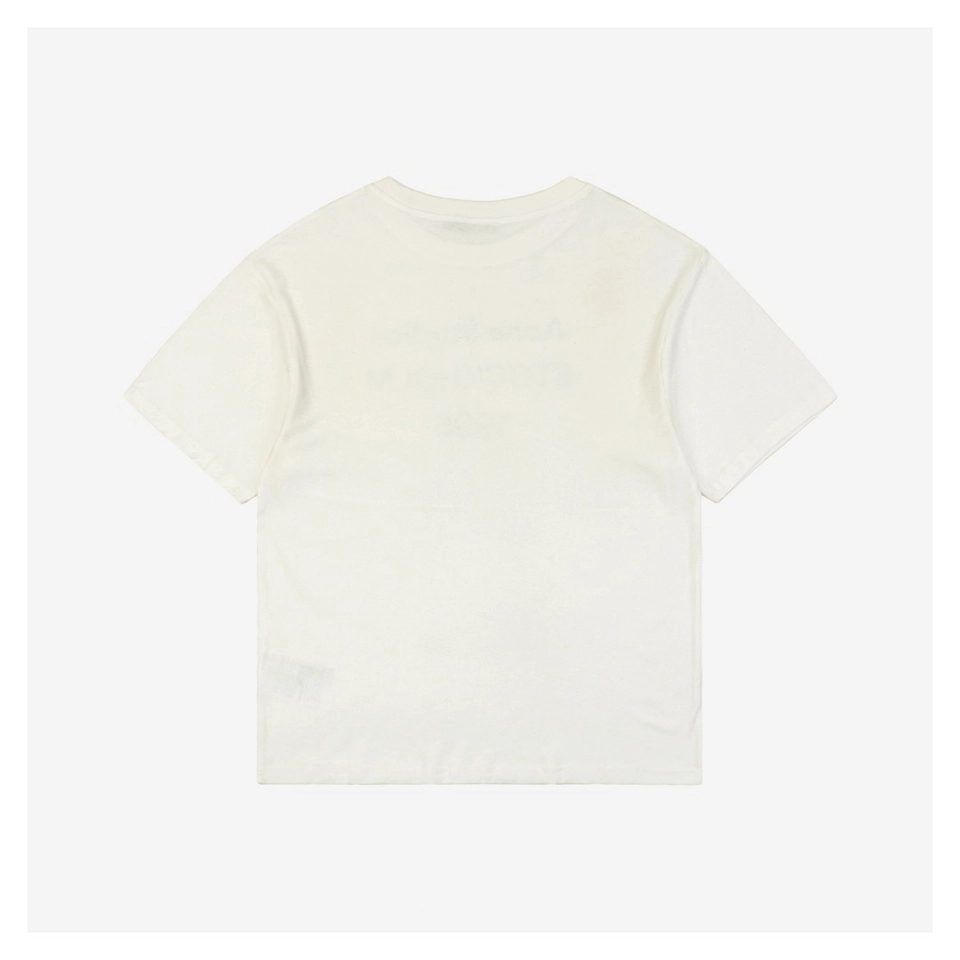 Acne-Studios-1996-Stockholm-Distressed-Letter-Print-T-shirt4.jpeg.webp Acne Studios 1996 Stockholm Distressed Letter Print T Shirt