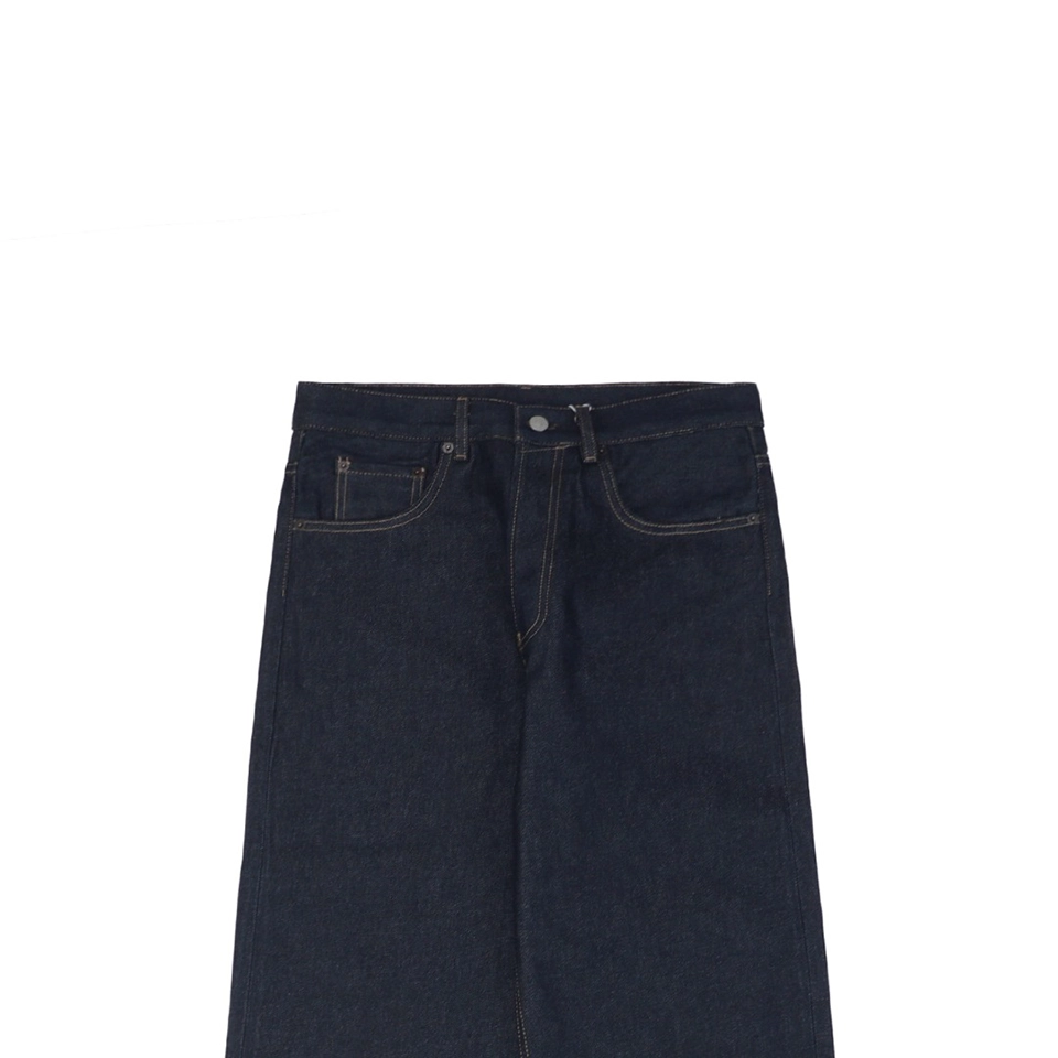 Acne-Studios-2021M-Raw-Denim-Jeans1.jpeg.webp Acne Studios 2021M Raw Denim Jeans