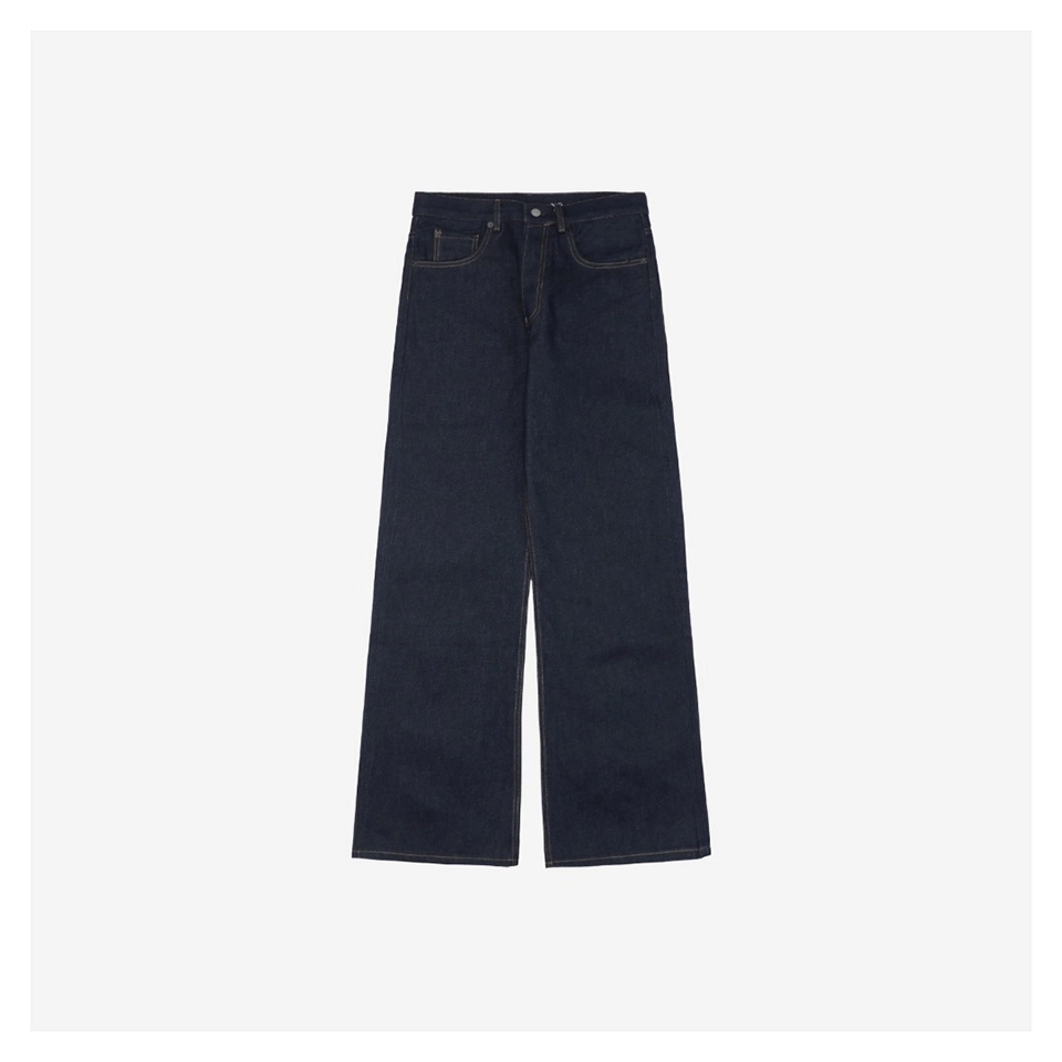 Acne-Studios-2021M-Raw-Denim-Jeans2.jpeg.webp Acne Studios 2021M Raw Denim Jeans