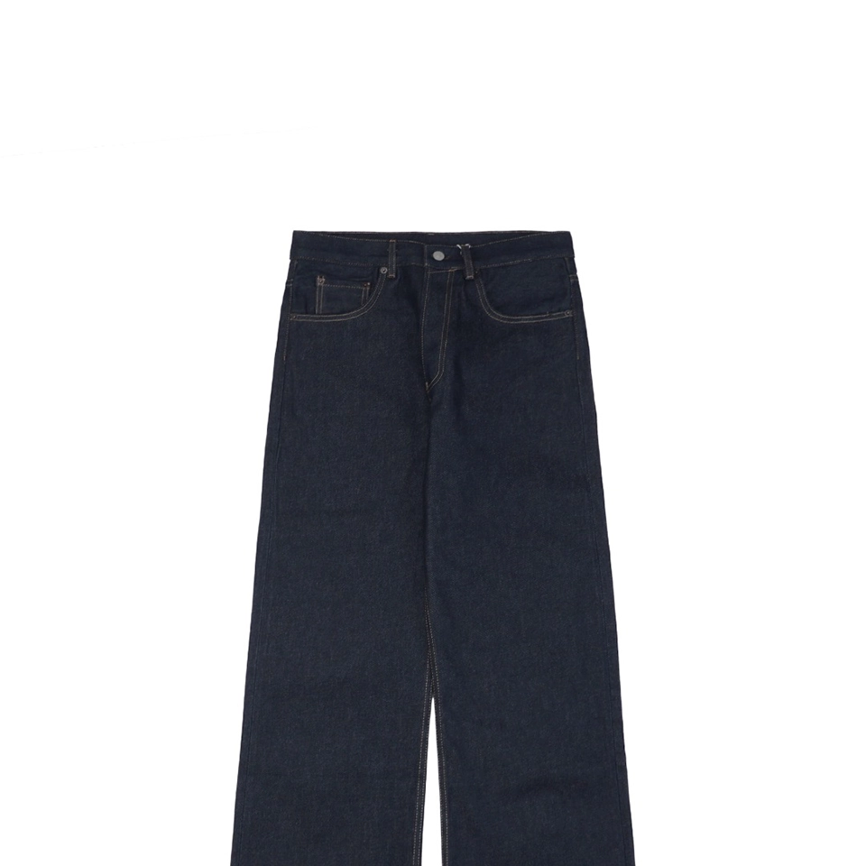 Acne-Studios-2021M-Raw-Denim-Jeans3.jpeg.webp Acne Studios 2021M Raw Denim Jeans