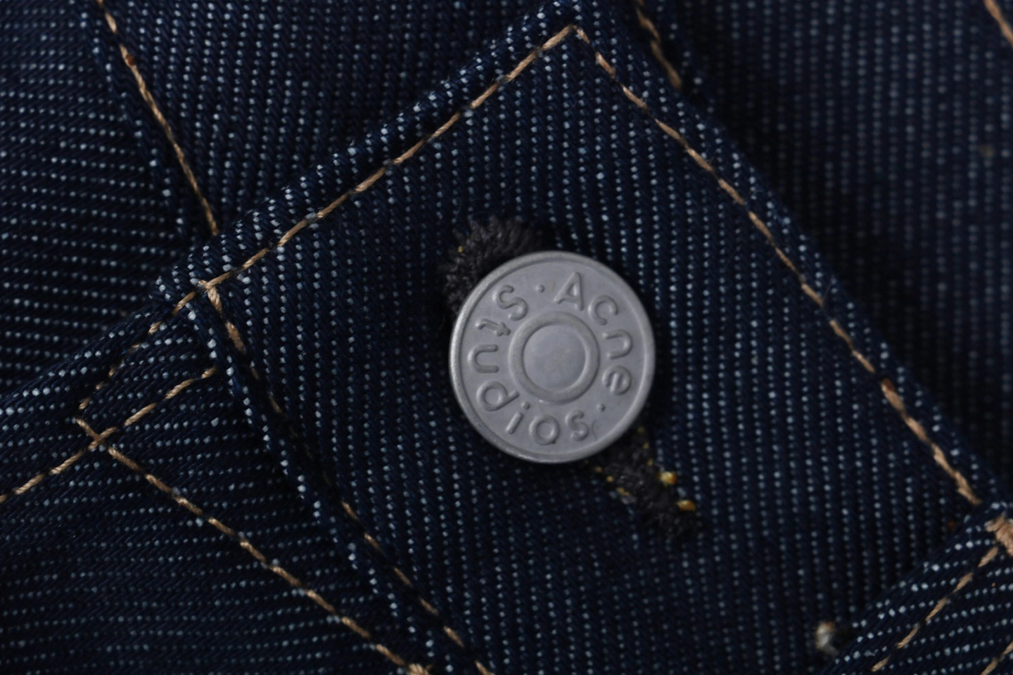 Acne-Studios-2021M-Raw-Denim-Jeans4.jpeg.webp Acne Studios 2021M Raw Denim Jeans