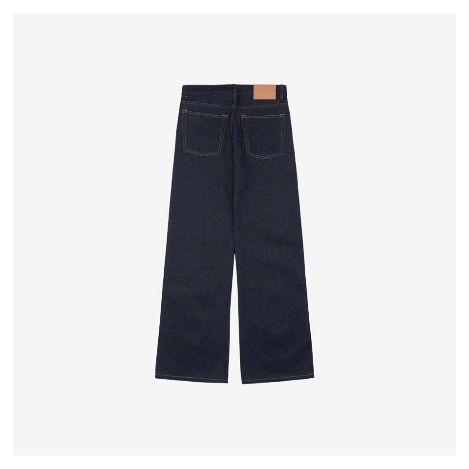 Acne-Studios-2021M-Raw-Denim-Jeans5.jpeg.webp Acne Studios 2021M Raw Denim Jeans