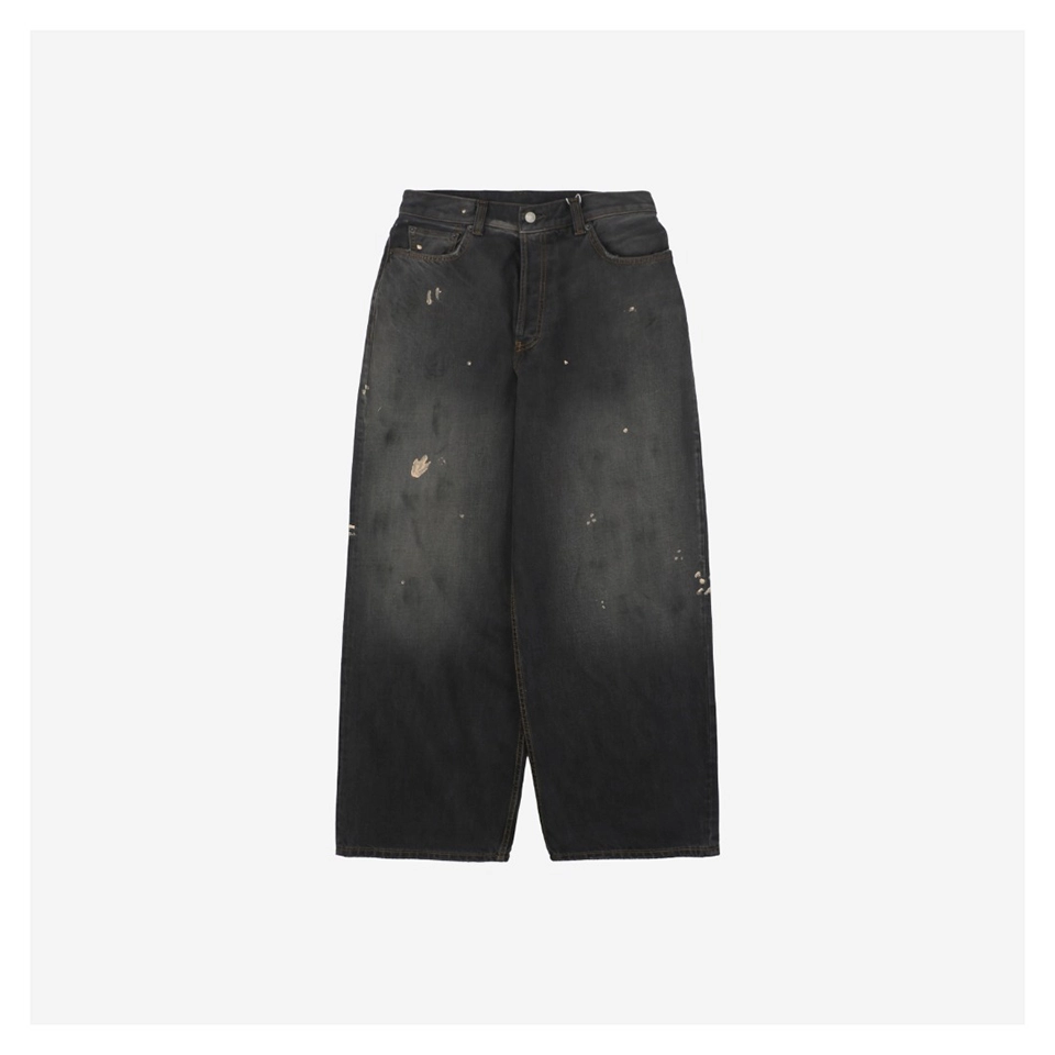 Acne-Studios-2023M-Paint-Splatter-Denim-Pants3.jpeg.webp Acne Studios Paint Splatter Denim Pants