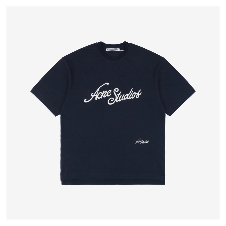 Acne-Studios-3D-Letter-High-Raised-Embroidery-T-shirt1.jpeg.webp Acne Studios 3D Letter High Raised Embroidery T Shirt