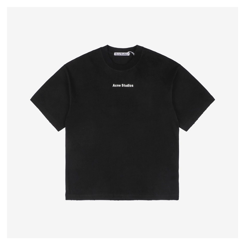 Acne-Studios-Back-1996-Silicone-Letter-Print-Short-Sleeve-Shirt-Black6.jpeg.webp Acne Studios Back 1996 Silicone Letter Print Short Sleeve Shirt Black