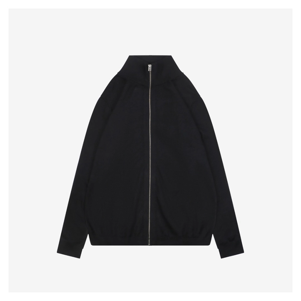 Acne-Studios-Back-Bow-Wool-Zip-Up-Jacket4.jpeg.webp Acne Studios Back Bow Wool Zip Up Jacket