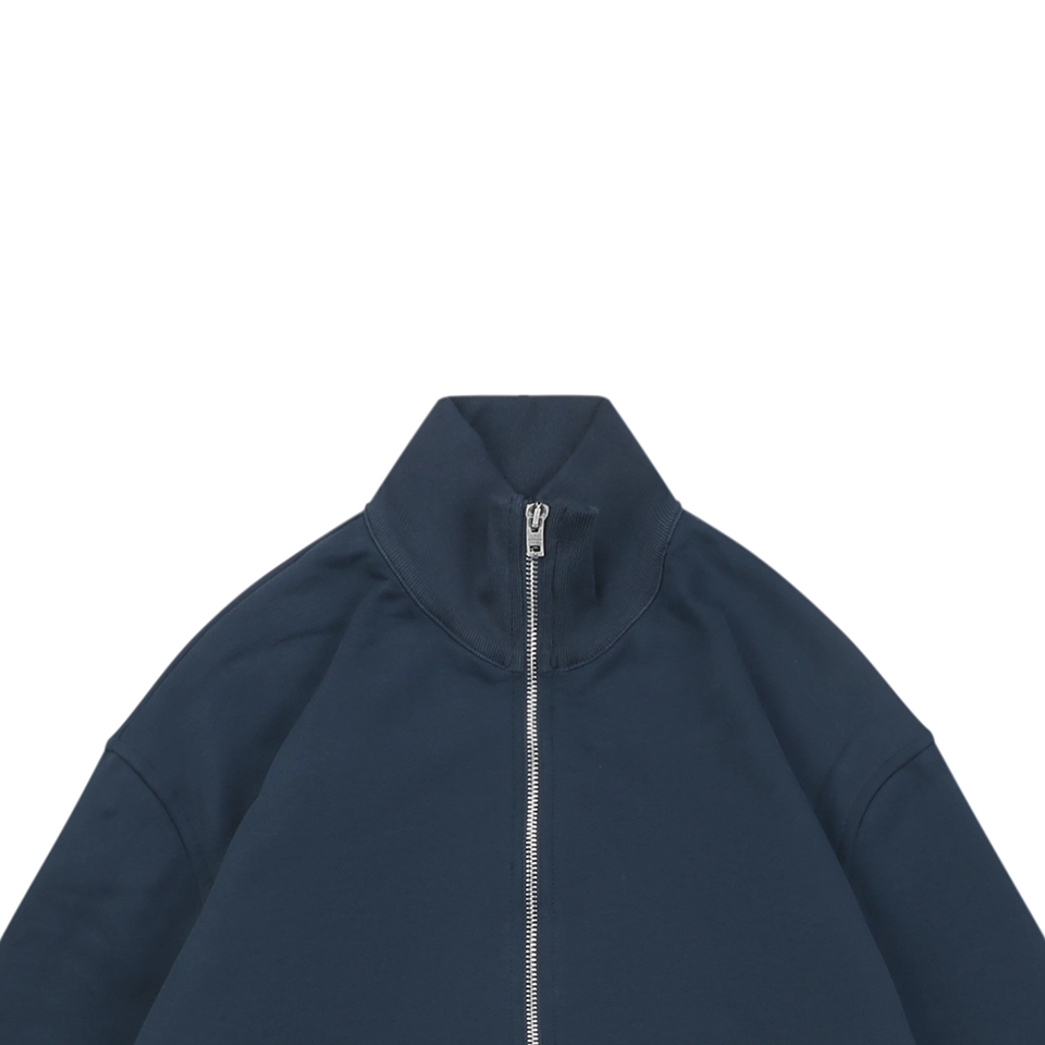 Acne-Studios-Back-Logo-Zip-Up-Jacket2.jpeg.webp Acne Studios Back Logo Zip Up Jacket