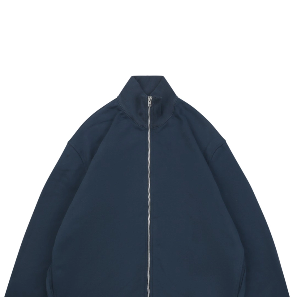 Acne-Studios-Back-Logo-Zip-Up-Jacket3.jpeg.webp Acne Studios Back Logo Zip Up Jacket