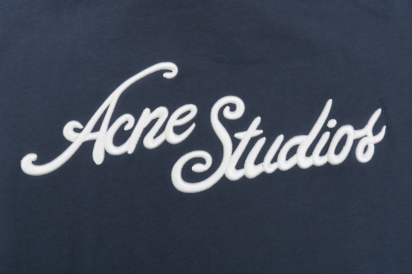 Acne-Studios-Back-Logo-Zip-Up-Jacket5.jpeg.webp Acne Studios Back Logo Zip Up Jacket