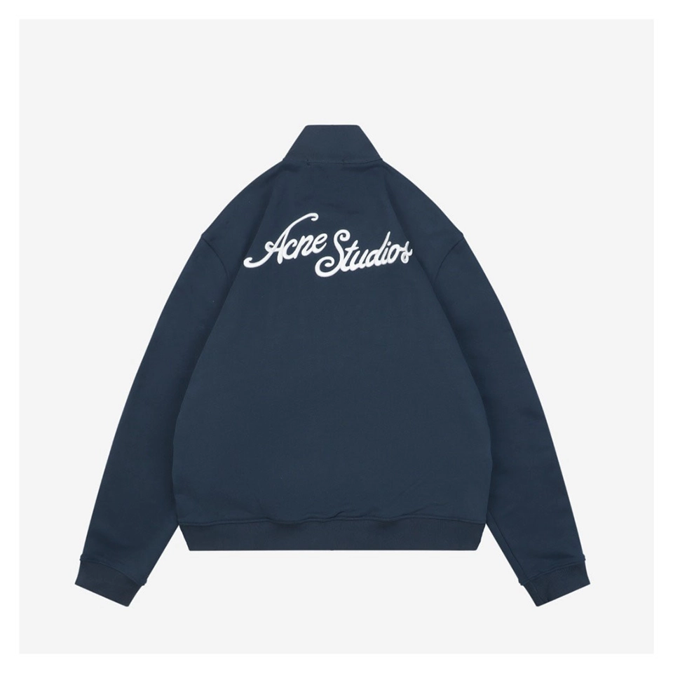 Acne-Studios-Back-Logo-Zip-Up-Jacket6.jpeg.webp Acne Studios Back Logo Zip Up Jacket